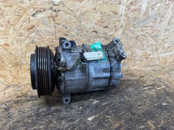 KLIMAKOMPRESOR OPEL 2.2 DTI GM13140505 - 2