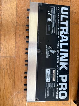 Behringer - 2