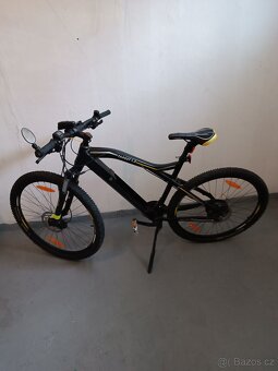 elektro kolo - 2