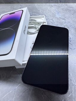 Iphone 14 Pro Max 128 Gb - 2