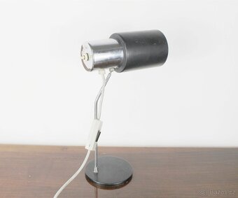 Stolní lampa Napako 1636 - Josef Hůrka - 2