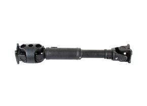 Nove kardany a poloosy Toyota Hilux - 2