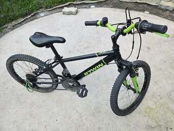 Kolo 20" - 2