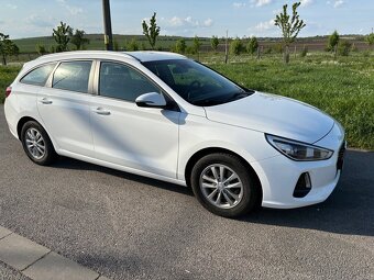 Hyundai i 30 - 2