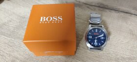 Hodinky Hogo Boss - 2
