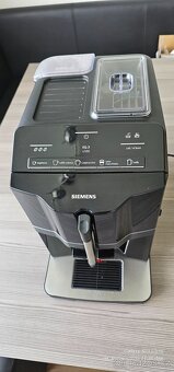 Kávovar Siemens EQ3s100 - 2