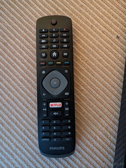 Philips 32PFS5803/12 - 2