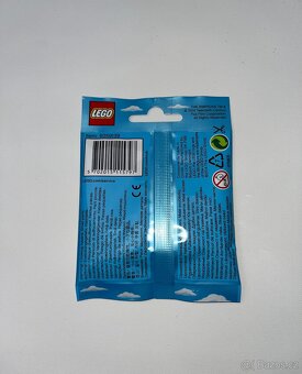 NOVÁ Lego minifigurka The Simpsons 71005 - 2