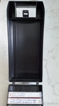 MC HF 90,SP 1 90,TDK 90 NORMAL - 2