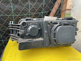 MAN TGL/TGM - 2