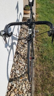 LeaderFox Carbtec 52 - 2