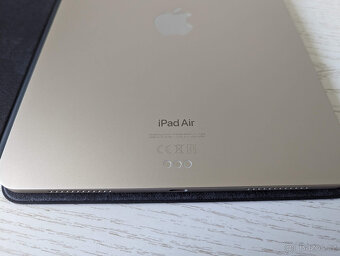 Apple iPad Air 5 M1 64 GB - 2