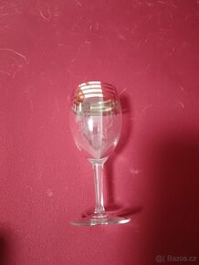Skleničky - 2
