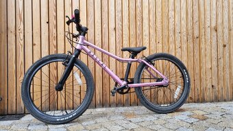 Prodám Rascal 20 - 2