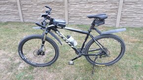 Kolo Scott Scale 27,5 velikost L - 2