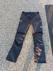 Held moto oblečení - 2