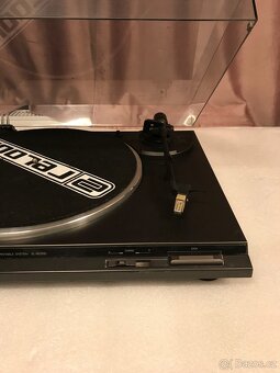 Technics  1. - 2