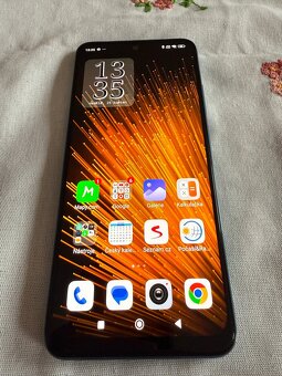 Xiaomi Redmi Note 11 4gb 64GB - 2