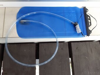hydrovak 2l - 2