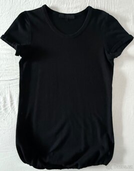 Gucci trička - 2