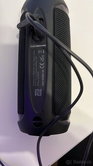 Reproduktor Sencor SSS6400N SE - 2