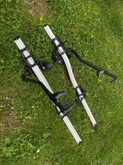 Thule ProRide 591 - 2
