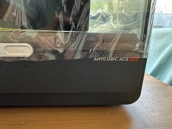 Anycubic Ace Pro - 2