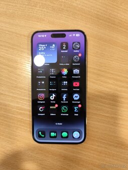 iPhone 14pro max+ipad pro - 2