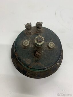 Klakson FER 6 a 12 V - 2