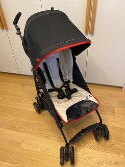 Golfky Peg perego - 2
