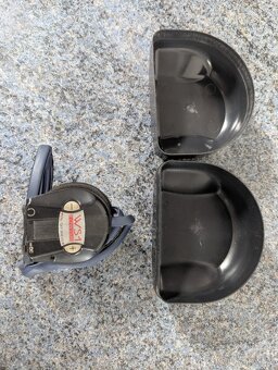 Detektor XP gmax 2 - 2