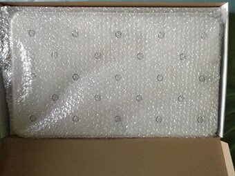 Monitor dechu Nanny - 2