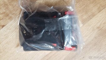Milwaukee M18 - baterie 1.5Ah M18 (nova) - 2