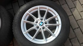 ALU BMW G 20,21 16" - 2