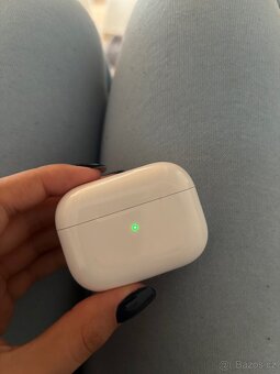 Airpods pro - 2