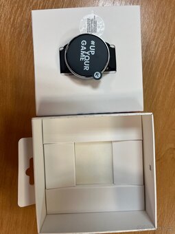 Amazfit GTR Mini - 2