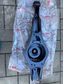 Zadní ramena Škoda, Seat, VW, Audi - 2