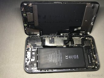 iPhone 11 N/D - 2