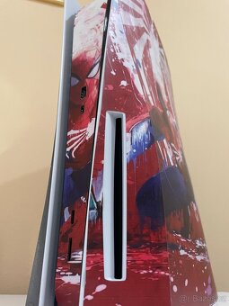 Playstation 5 - 2
