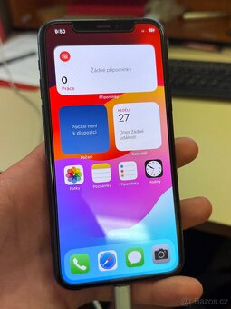 iPhone 11 pro 256gb - 2