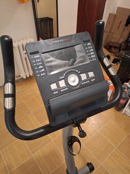 Rotoped Sportstech esx 500 - 2