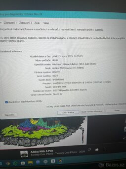 Lenovo Legion Y540-17IRH - 2