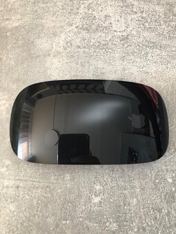 Apple Magic Mouse - 2