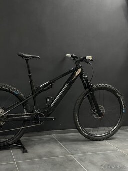 Superior IXF 9.7 - 2