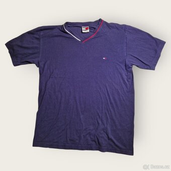 Tommy Hilfiger - 2