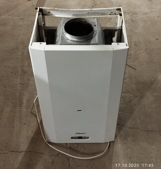 Protherm leopard levně - 2