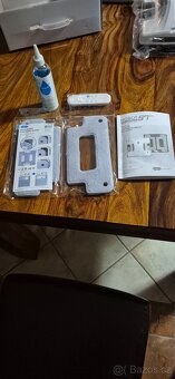 Hobot S7pro - 2
