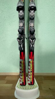 Lyze Völkl 180cm - 2