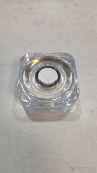 Samsung Galaxy Ring vel.7 - 2