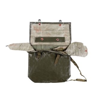 Malá polní vz.85 ČSLA, nová - 2